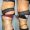 neveskin